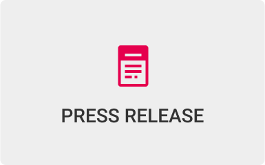 Black Travel Summit Names Milwaukee as 2026 Host City